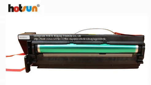Ricoh 411844 Copier Drum Unit For MP1515 MP161 MP171 MP201 MP301 Lanier LD015 LD016 LD117 LD220F photo-2
