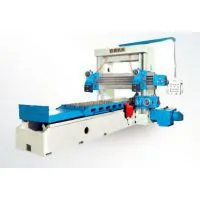 Portal Milling Machines for Sale