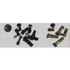 Plow Bolts