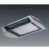 Sell LED Street Lamp TNNSL-038