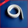 Silicone Rubber Foamed Pipe