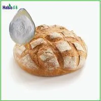 Lipase Enzyme for Flour Improver
