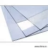 Sell Reinforced Graphtie Sheets