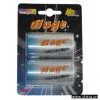 R20P Carbon Zinc Battery