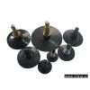Inner Tube Valve
