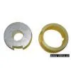 Drive Adapter