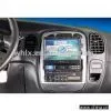 Car PC / Onboard Computer -