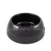 Carbon Fiber Ashtray