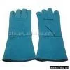 Sell Welding Gloves