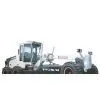Motor Grader