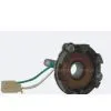 Pick-up Coil CTX6410--ES-96