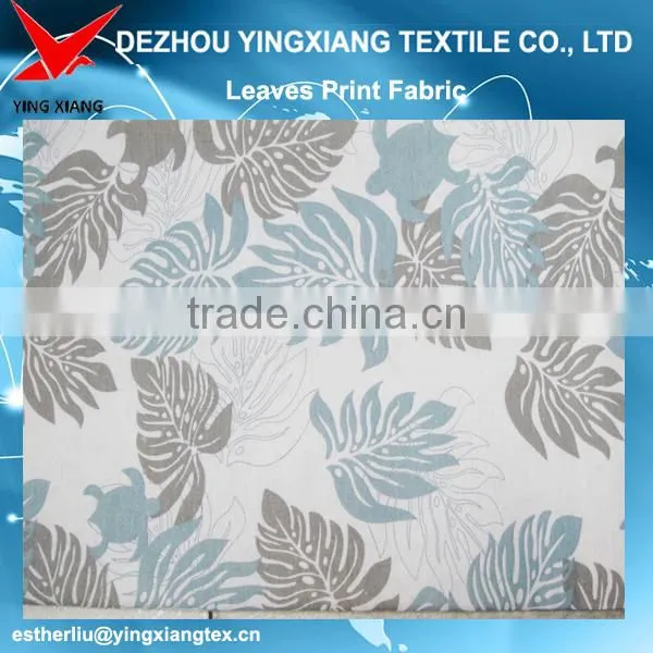 2015 Competitive Price Custom Designs,best Selling Cotton Poplin Fabric, Cotton Printed Poplin Fabric photo-3