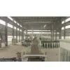 HF Longitudinally Welded Pipe Unit