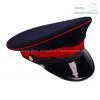 Military Cap