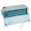 Sell Rack Mounted ODF