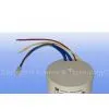 Automation Control Transformers