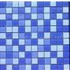 Supply Crystal Mosaic