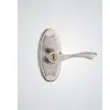 Lock 8601 GS