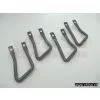 Automobile Wire Forming Part