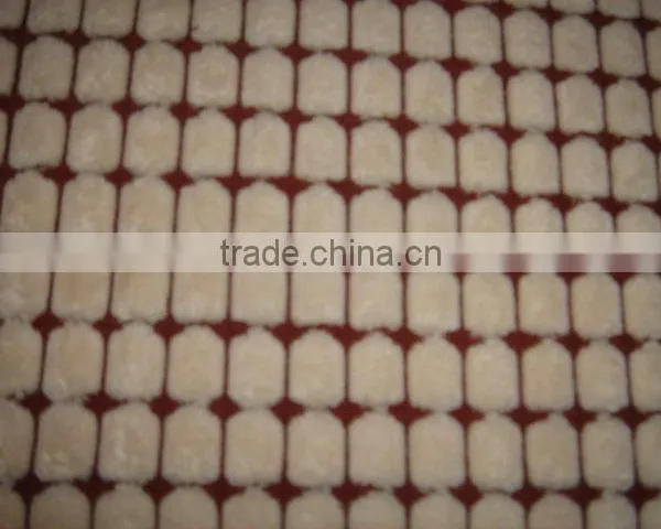 Corduroy Fabric