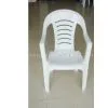 Plastic Garden Chair Mould