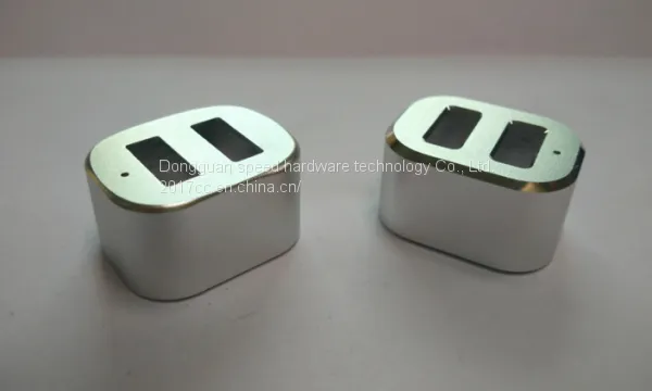 China's Professional Hardware Accessories Processing Machinery Processing Machine Processing photo-4