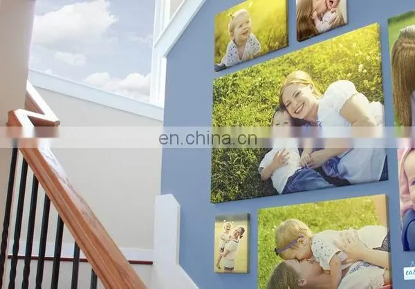 Painting Modern Canvas Wall Art for Wall Decor Home photo-4