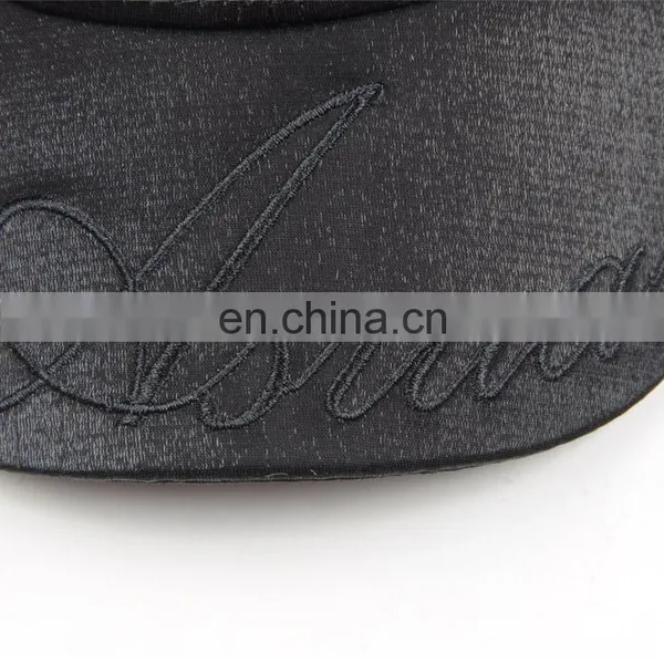 TOROS Super Quality Latest Sample Free Embroidered Baseball Cap photo-4