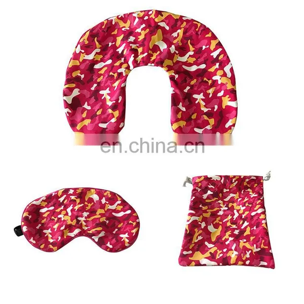 Healthcare Eyemask Fashionable Eye Patch photo-3