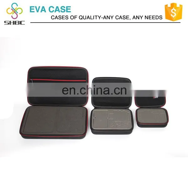 Professional Fashion Customized Diy Tool Case photo-5