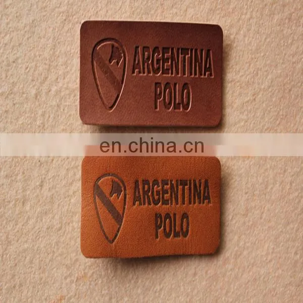 pu Leather Patches photo-2
