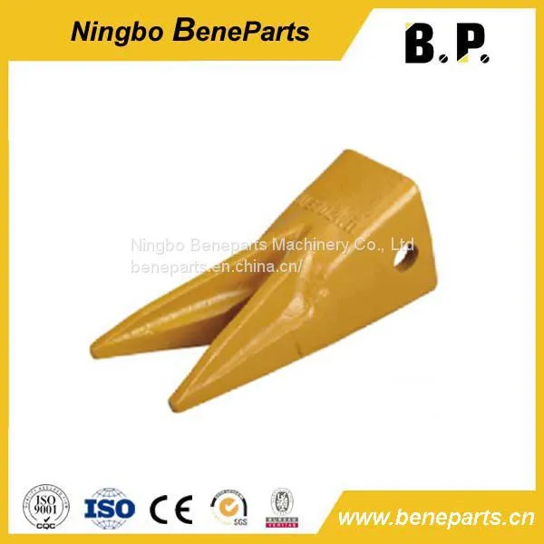Caterpillar Parts 1u3352wt Bucket Teeth