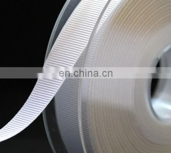 Wholesale Fancy Pretty Cheap Grosgrain Ribbon photo-3