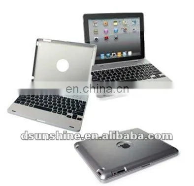 Mobile Bluetooth Keyboard