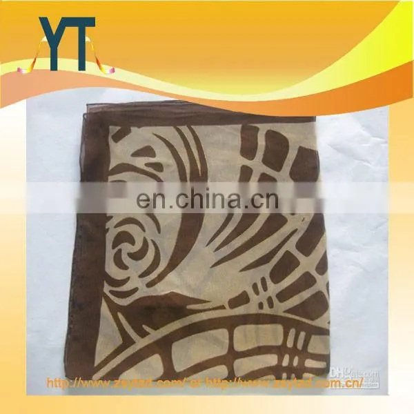 Adultness Scarf That You Like