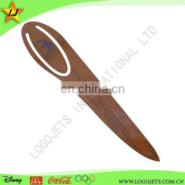 China Professional Cheap Soft Enamel Metal Logo Lapel Pin Custom photo-4