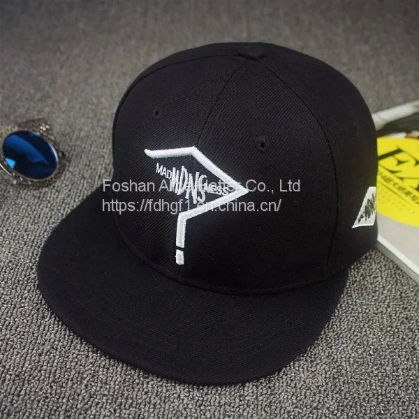 Baseball Hat