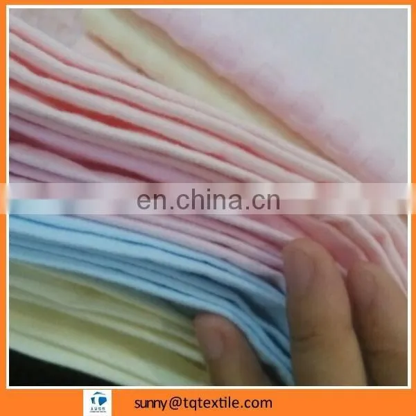 Waffle Kitchen Towel Good Absorbtion Soft Handle Cheap Price Towel photo-2