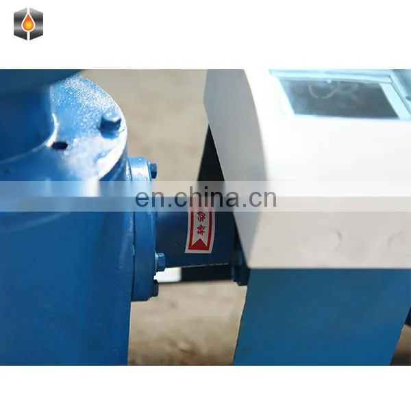 Commercial Pigeon Poultry Feed Manufacturing Making Processing Maker Mixer Plant Equipment photo-3