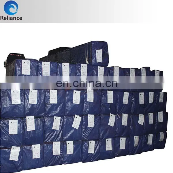 Steel Structure Used Astm A500 Steel Pipe Specification photo-5