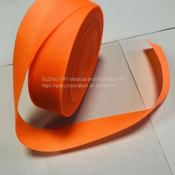 Medical Elastic Disposable Tourniquet Tpe Price