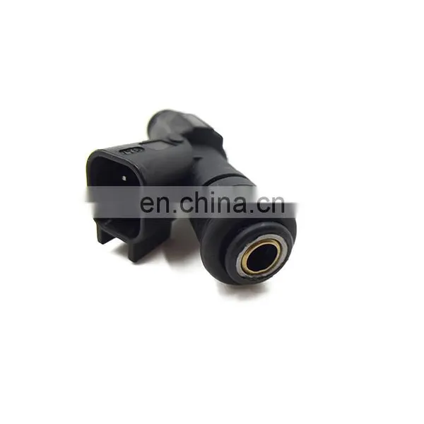 For Chrysler Dodge JeepFuel Injector Nozzle OEM 0280158020 photo-4