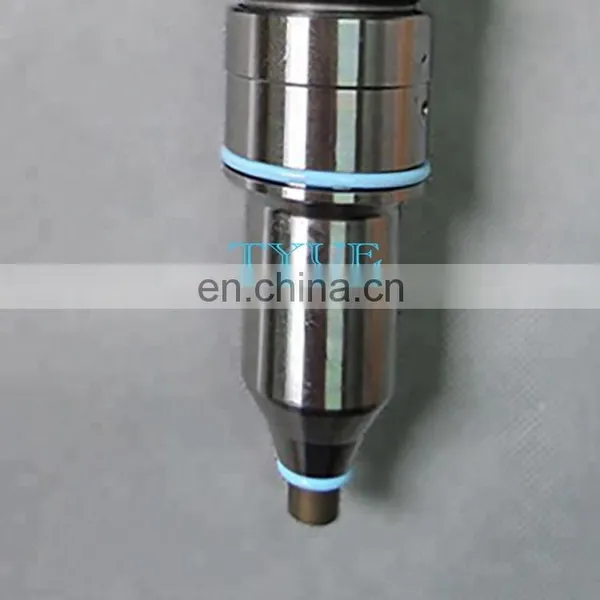 Excavator Accessories C13 for CAT 116-8866 Fuel Injector photo-4