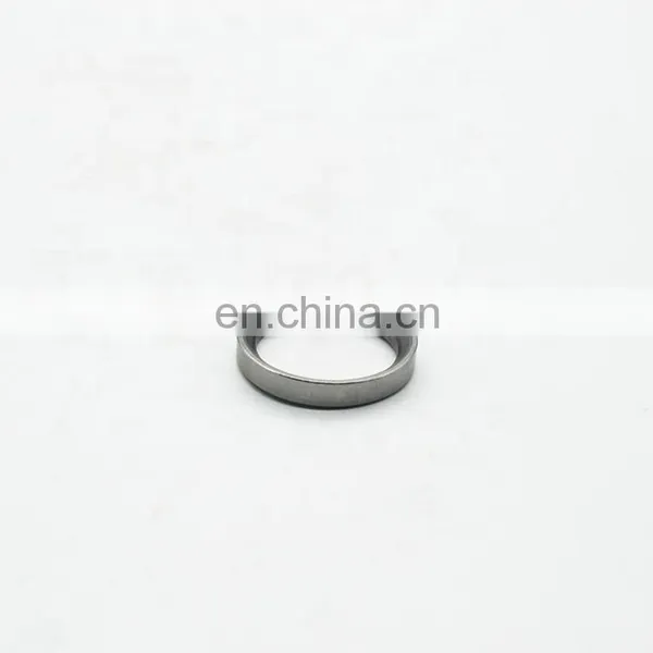 Diesel Spare Parts for QSB6.7 Exhaust Valve Seat 3943450 photo-6