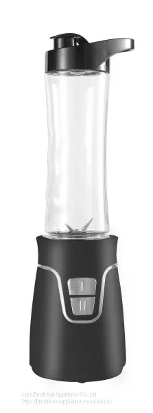 300W/500W Double Speed 3-in-1 Food Processor Electrical 600ml Blender Juicer and 2L Meat Grinder 100ml Grain Grinder photo-3
