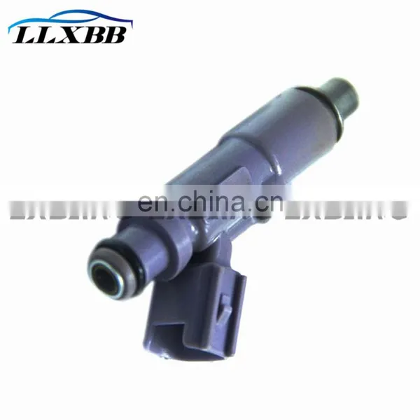 Original LLXBB Fuel Injector Nozzles 23250-70120 2325070120 For Toyota Lexus 23209-70120 2320970120 photo-2