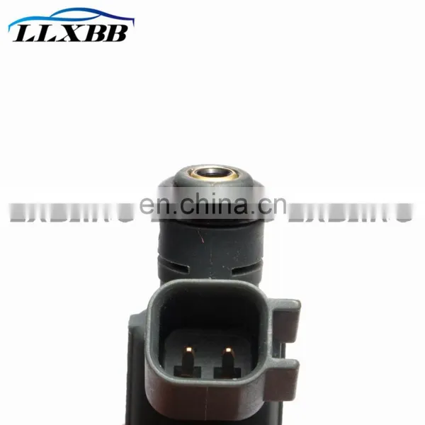 Original Fuel Injector Injection Nozzle 0280156287 For VW Buick photo-5