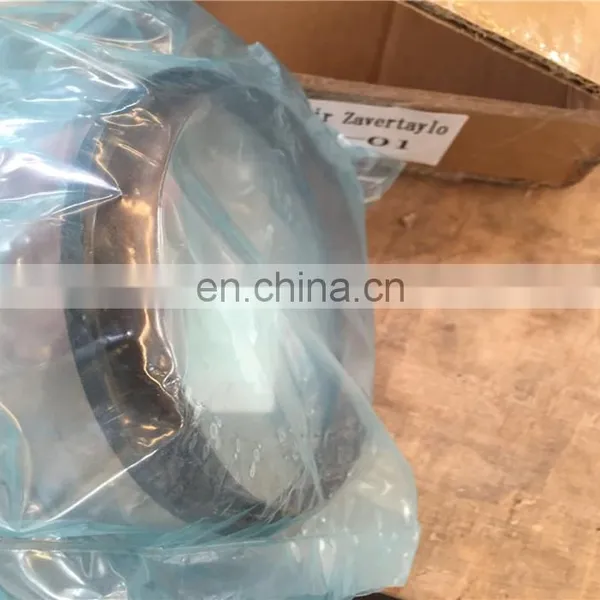 M11 4024777 Oil Seal photo-2