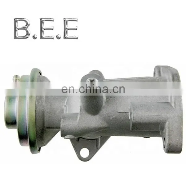 ERG VALVE 851151 97318476 8971849255 8980919250 7.22772.12.0 7.22772.03.0 7.22772.04.0 7.22772.10.0 722772120 photo-3