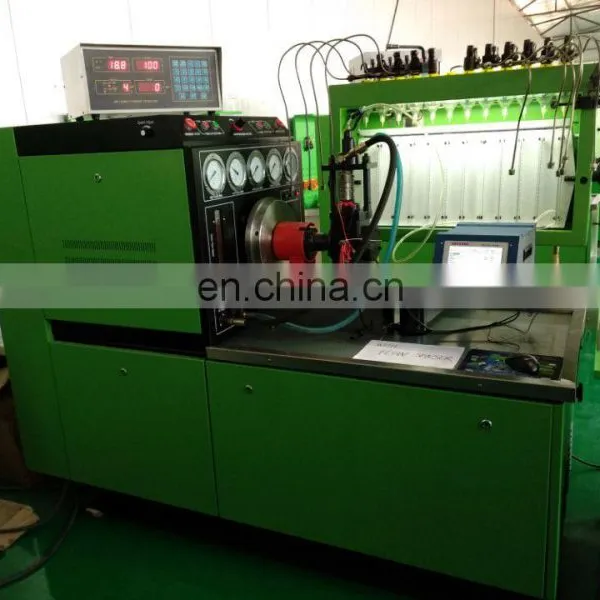 EUS5000 Best Selling High Quality Eui Eup Tester photo-4